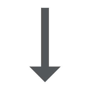 down arrow