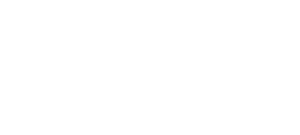 MENTAL PERFORMANCE CONSULTANTS