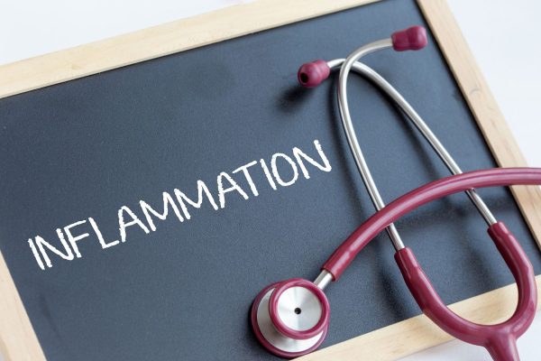 inflammation