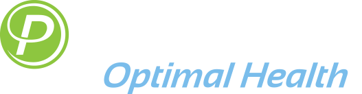 performance optimal health logo